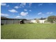 40 White Circle, Mudgee NSW 2850