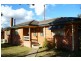 17 Bell Street, Mudgee NSW 2850