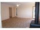 17 Bell Street, Mudgee NSW 2850