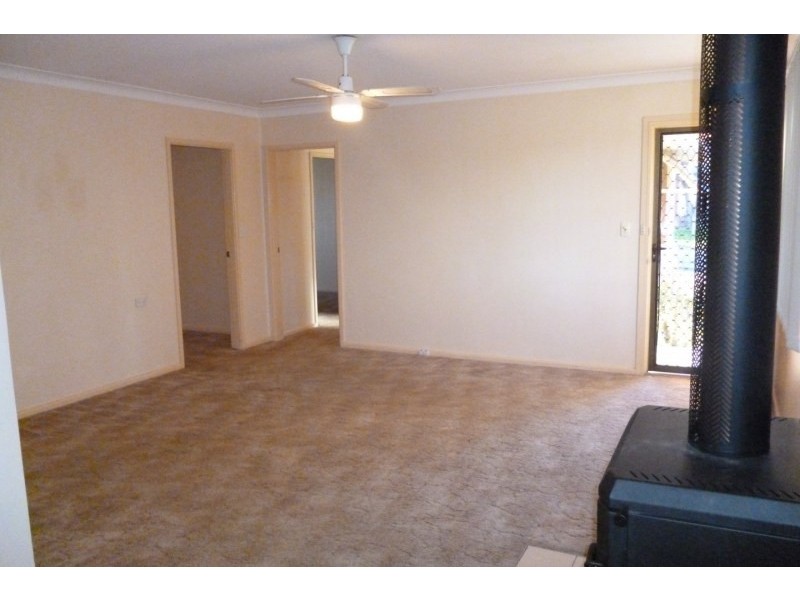17 Bell Street, Mudgee NSW 2850