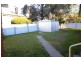 17 Bell Street, Mudgee NSW 2850
