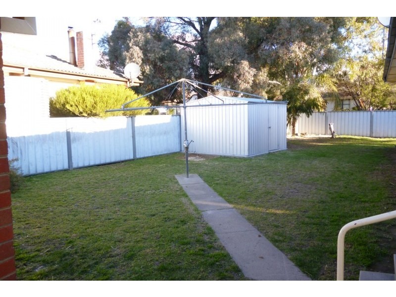 17 Bell Street, Mudgee NSW 2850