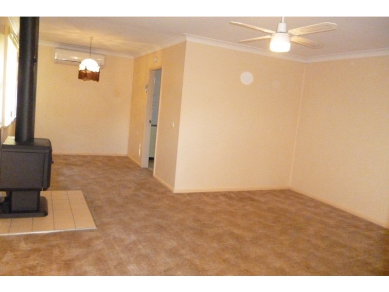 17 Bell Street, Mudgee NSW 2850