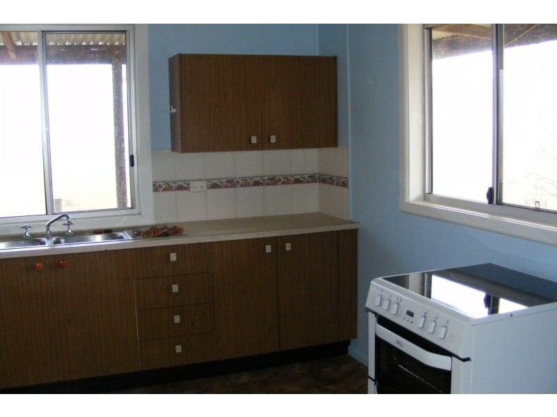 3757 Hill End Road, Hargraves NSW 2850