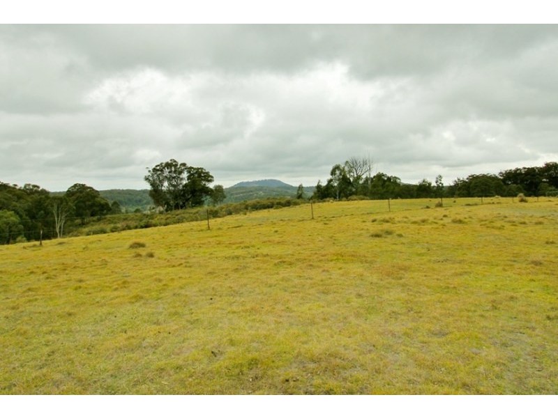 1300 Green Gully Road, Mudgee NSW 2850