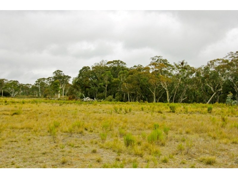 1300 Green Gully Road, Mudgee NSW 2850