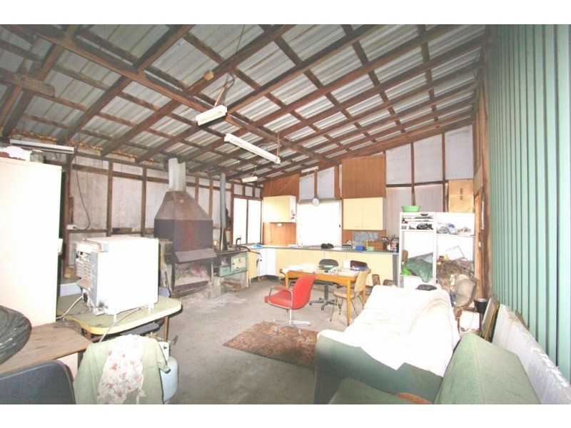 1300 Green Gully Road, Mudgee NSW 2850