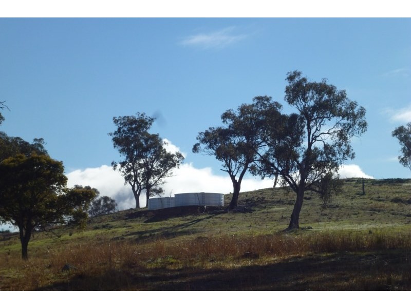 Mudgee NSW 2850