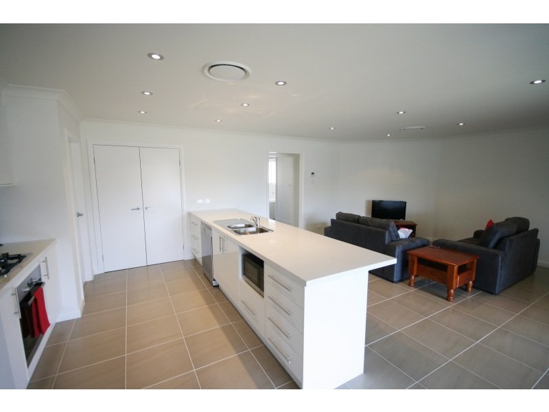 4 Broadhead Road, Mudgee NSW 2850