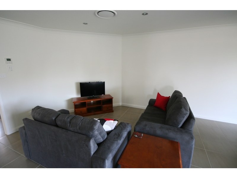 4 Broadhead Road, Mudgee NSW 2850