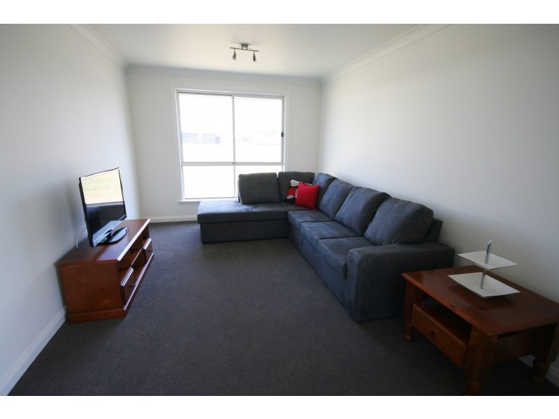 4 Broadhead Road, Mudgee NSW 2850