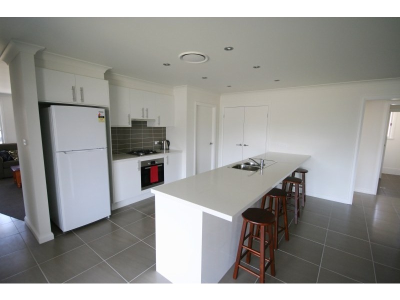 4 Broadhead Road, Mudgee NSW 2850