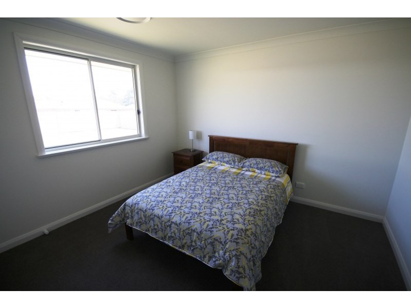 4 Broadhead Road, Mudgee NSW 2850