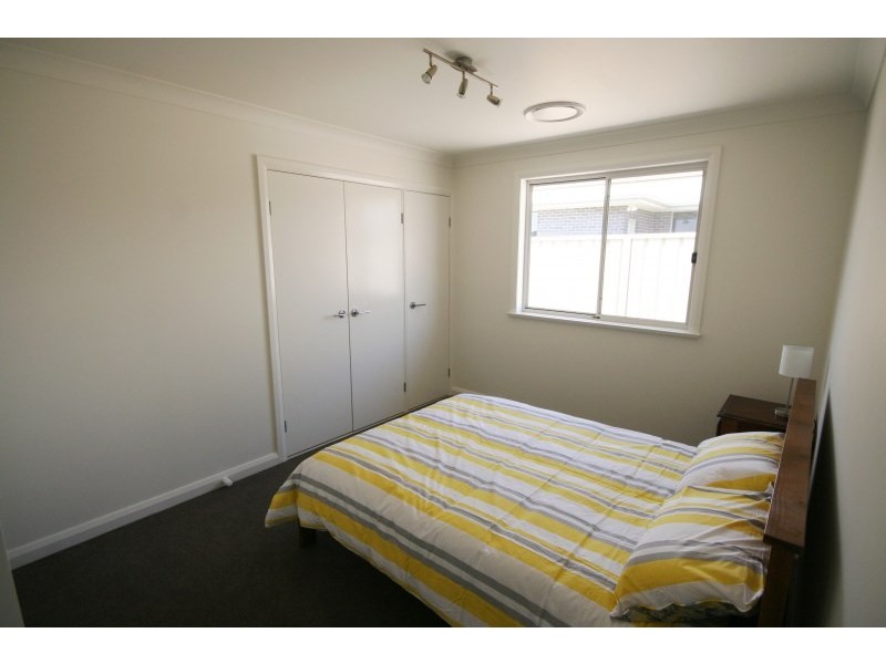 4 Broadhead Road, Mudgee NSW 2850