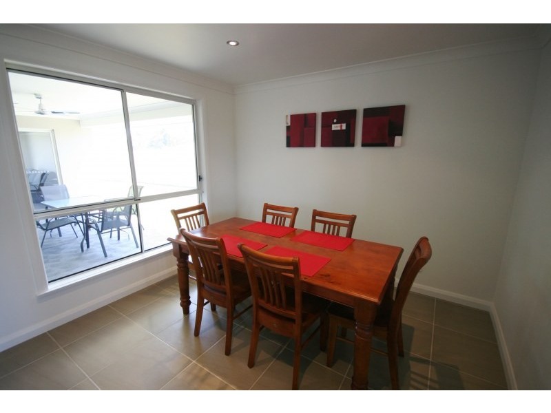 4 Broadhead Road, Mudgee NSW 2850