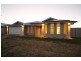 4 Broadhead Road, Mudgee NSW 2850