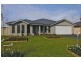 13 Kellett Drive, Mudgee NSW 2850