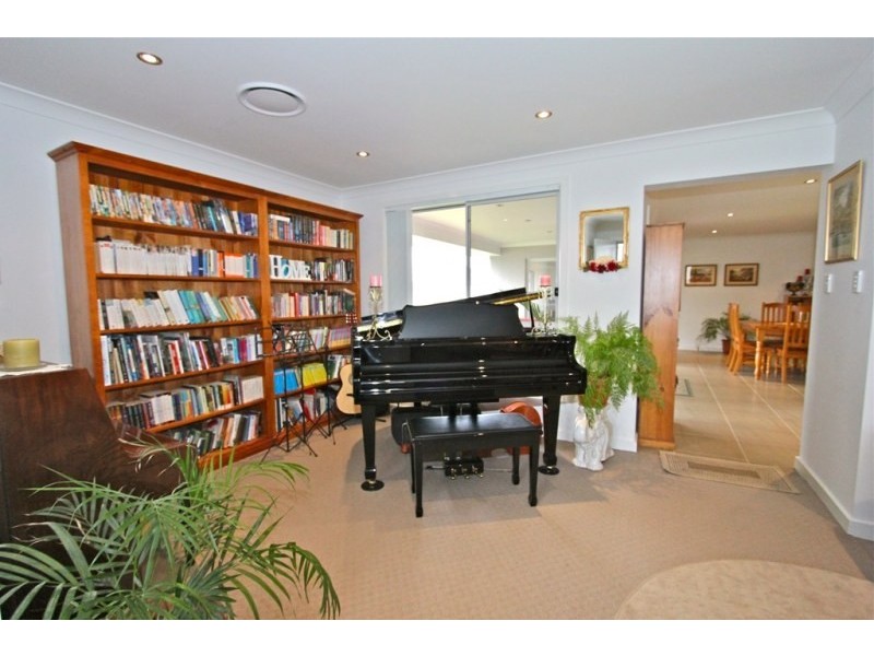 13 Kellett Drive, Mudgee NSW 2850