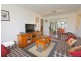 13 Kellett Drive, Mudgee NSW 2850