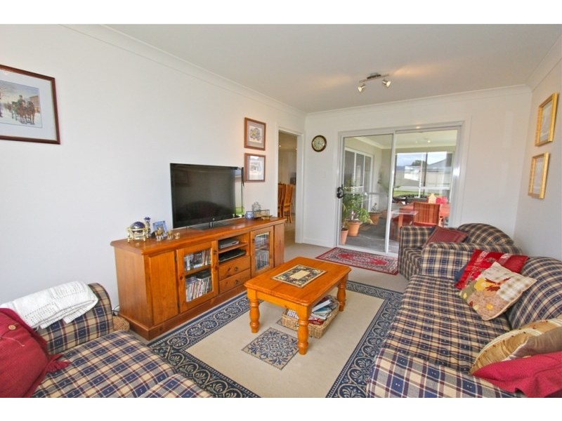 13 Kellett Drive, Mudgee NSW 2850
