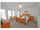 13 Kellett Drive, Mudgee NSW 2850