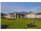 13 Kellett Drive, Mudgee NSW 2850