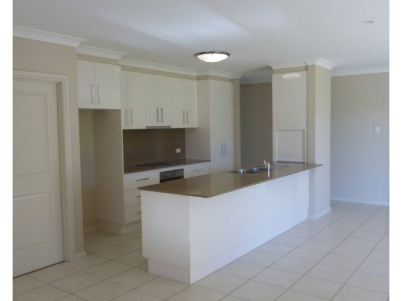 39 Hardy Crescent, Mudgee NSW 2850