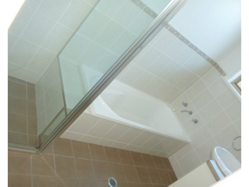 39 Hardy Crescent, Mudgee NSW 2850