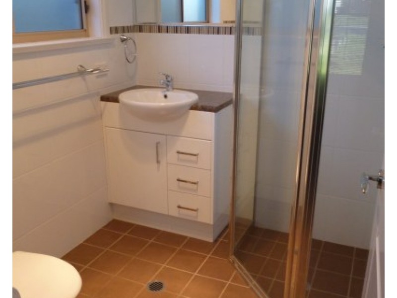 39 Hardy Crescent, Mudgee NSW 2850