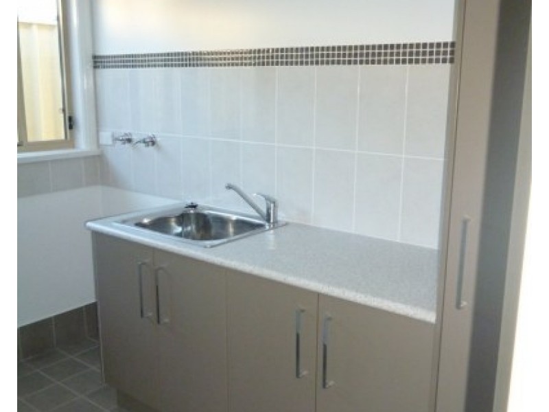 39 Hardy Crescent, Mudgee NSW 2850