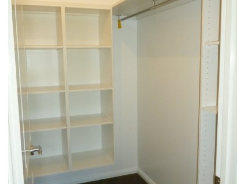 39 Hardy Crescent, Mudgee NSW 2850