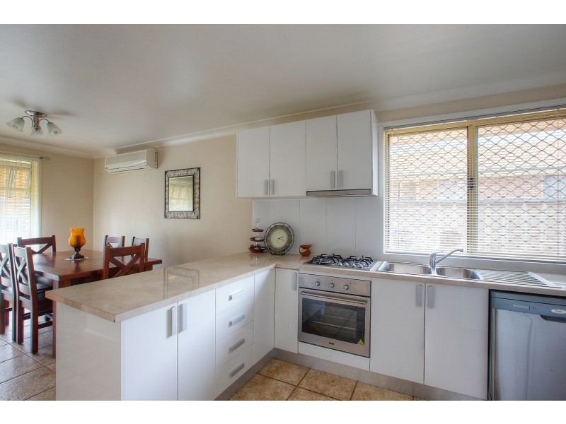 2  Lynwood Avenue, Mudgee NSW 2850