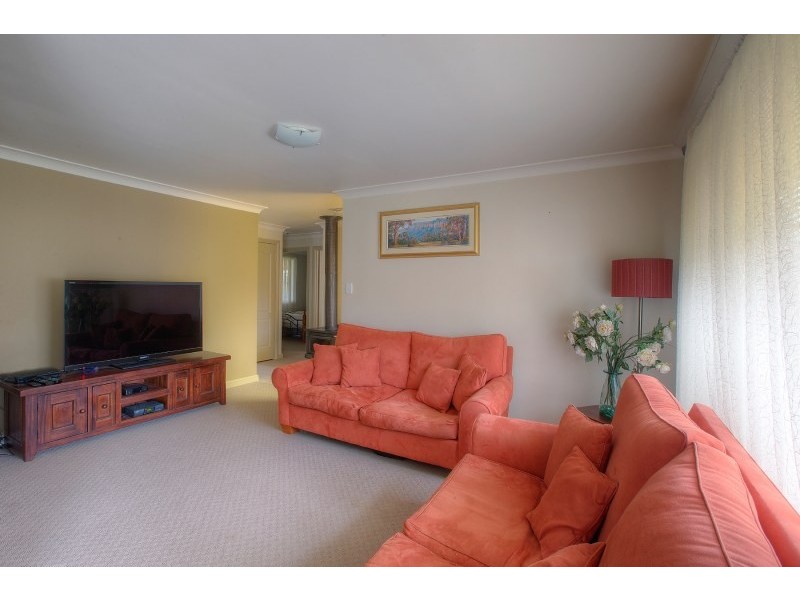 2  Lynwood Avenue, Mudgee NSW 2850