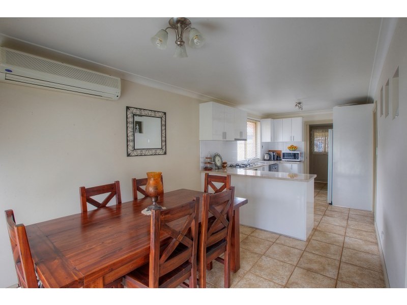 2  Lynwood Avenue, Mudgee NSW 2850