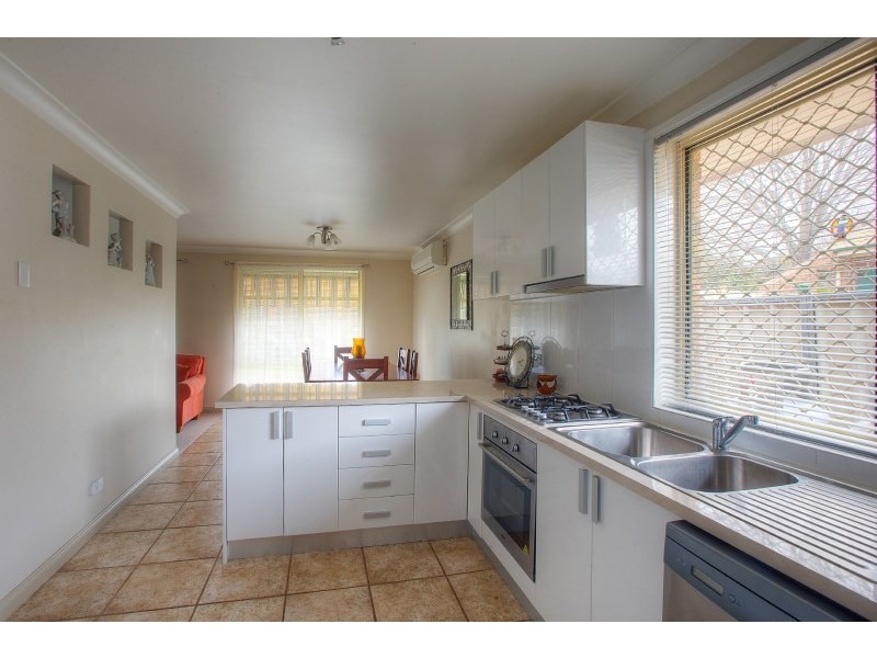 2  Lynwood Avenue, Mudgee NSW 2850