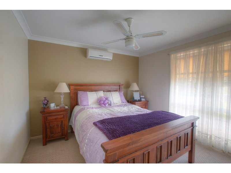 2  Lynwood Avenue, Mudgee NSW 2850