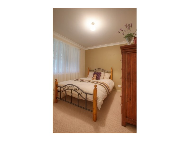 2  Lynwood Avenue, Mudgee NSW 2850