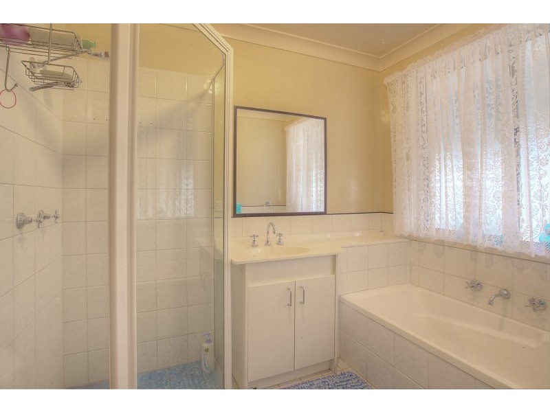 2  Lynwood Avenue, Mudgee NSW 2850