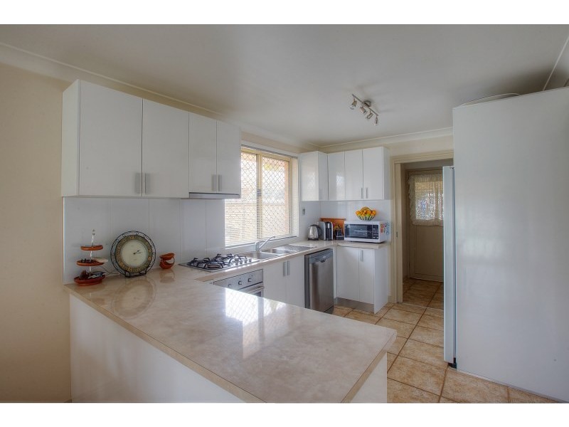 2  Lynwood Avenue, Mudgee NSW 2850