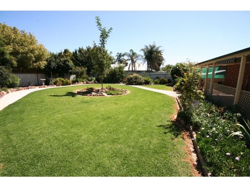 2  Lynwood Avenue, Mudgee NSW 2850