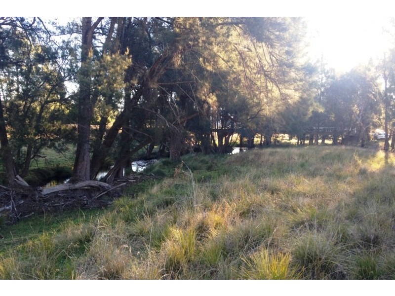 Mudgee NSW 2850