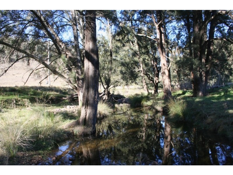 Mudgee NSW 2850