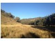 Mudgee NSW 2850