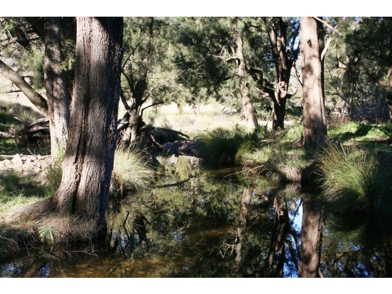 Mudgee NSW 2850