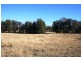 Mudgee NSW 2850