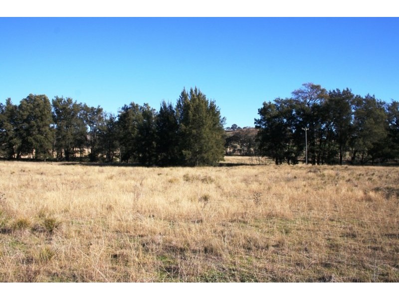 Mudgee NSW 2850