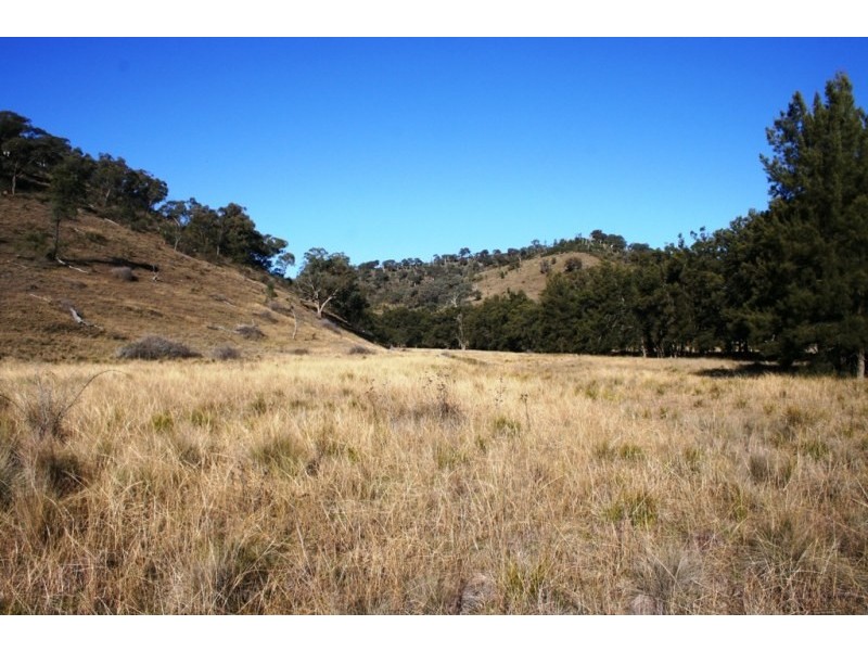 Mudgee NSW 2850