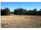 Mudgee NSW 2850