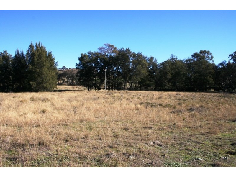 Mudgee NSW 2850