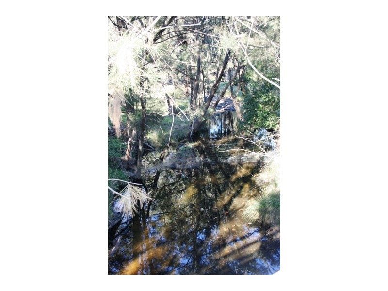 Mudgee NSW 2850